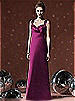 Social Bridesmaids Style 8103