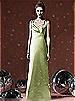 Social Bridesmaids Style 8103