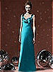 Social Bridesmaids Style 8103