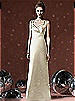 Social Bridesmaids Style 8103