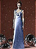 Social Bridesmaids Style 8103