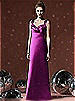 Social Bridesmaids Style 8103