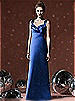 Social Bridesmaids Style 8103