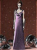Social Bridesmaids Style 8103