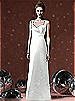 Social Bridesmaids Style 8103