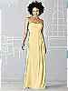 After Six Bridesmaid Dress 6623