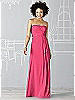 After Six Bridesmaid Dress 6623