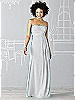 After Six Bridesmaid Dress 6623