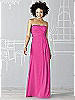 After Six Bridesmaid Dress 6623