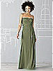 After Six Bridesmaid Dress 6623