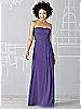 After Six Bridesmaid Dress 6623