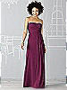 After Six Bridesmaid Dress 6623
