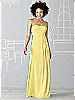 After Six Bridesmaid Dress 6623