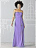 After Six Bridesmaid Dress 6623