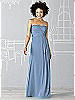 After Six Bridesmaid Dress 6623