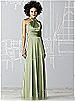 After Six Bridesmaid Dress 6624
