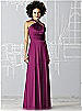 After Six Bridesmaid Dress 6624