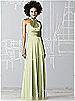 After Six Bridesmaid Dress 6624