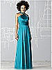 After Six Bridesmaid Dress 6624