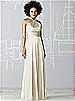 After Six Bridesmaid Dress 6624