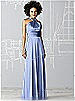 After Six Bridesmaid Dress 6624