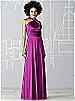 After Six Bridesmaid Dress 6624
