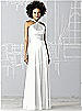 After Six Bridesmaid Dress 6624