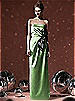 Social Bridesmaids Style 8106