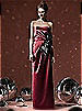Social Bridesmaids Style 8106