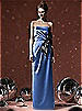 Social Bridesmaids Style 8106