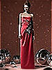 Social Bridesmaids Style 8106