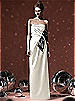 Social Bridesmaids Style 8106