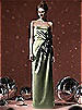 Social Bridesmaids Style 8106