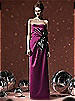 Social Bridesmaids Style 8106
