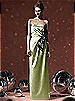 Social Bridesmaids Style 8106