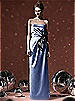 Social Bridesmaids Style 8106