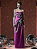 Social Bridesmaids Style 8106