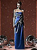 Social Bridesmaids Style 8106