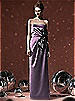 Social Bridesmaids Style 8106
