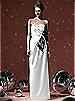 Social Bridesmaids Style 8106