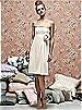 Lela Rose Bridesmaids Style LR151