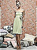 Lela Rose Bridesmaids Style LR151