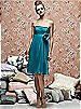 Lela Rose Bridesmaids Style LR151