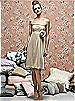 Lela Rose Bridesmaids Style LR151