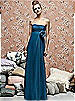 Lela Rose Bridesmaids Style LX152