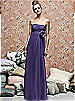 Lela Rose Bridesmaids Style LX152