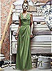 Lela Rose Bridesmaids Style LX154