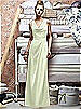 Lela Rose Bridesmaids Style LX154