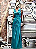 Lela Rose Bridesmaids Style LX154