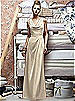 Lela Rose Bridesmaids Style LX154